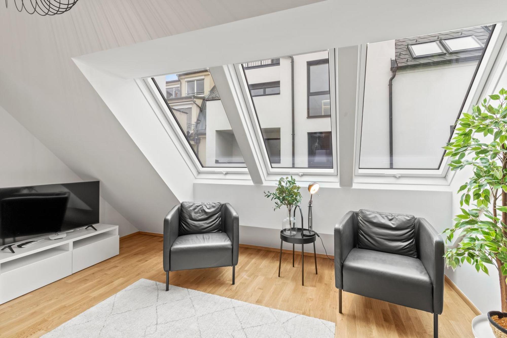 1 Min To Public Transport - 3 Min To Supermarket And Pharmacy - On-Site Parking For 19,90 Eur Viena Exterior foto